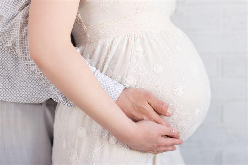Niedobór żelaza w ciąży – dlaczego jest niebezpieczny?