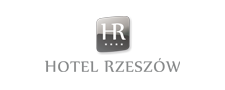 hotel_rzeszow