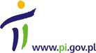 logo_pi