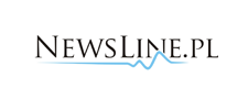 newsline_logo
